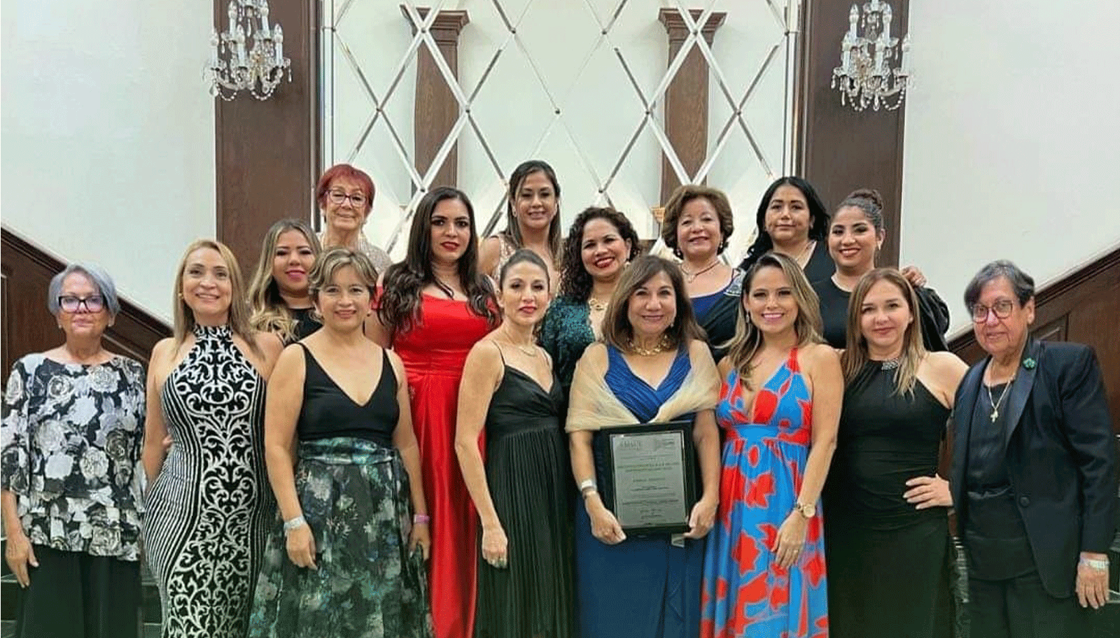Ganadoras-del-Premio-AmmjeTam
