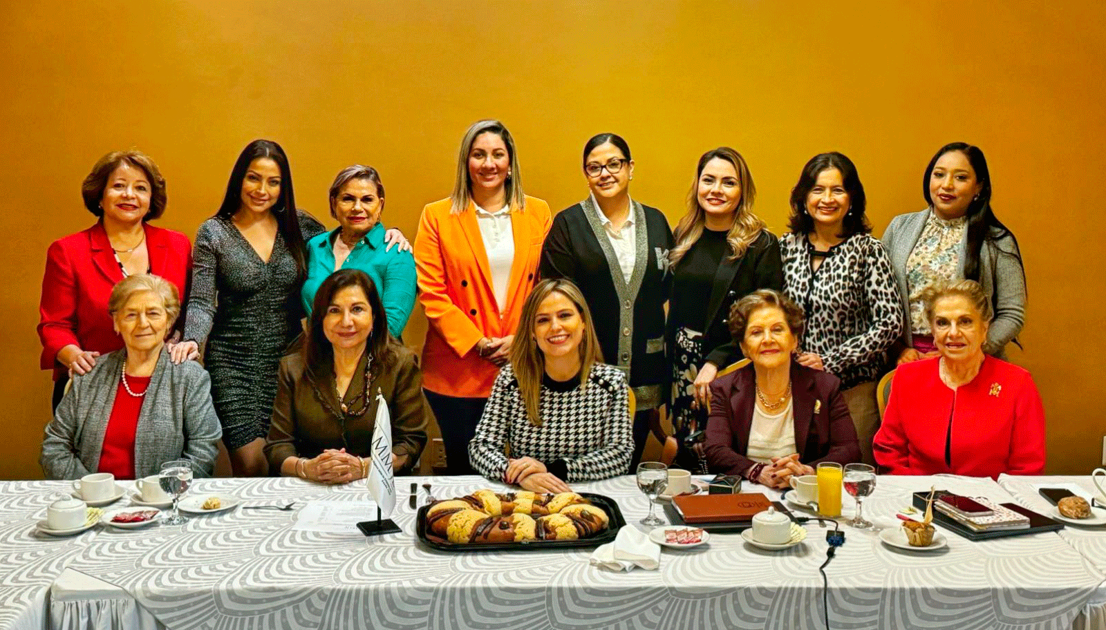 WhatsApp-Image-2024-01-16-at-11.07.56