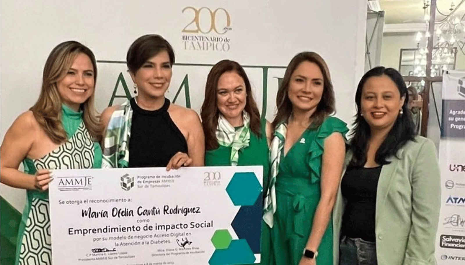 WhatsApp-Image-2024-01-16-at-11.31.08