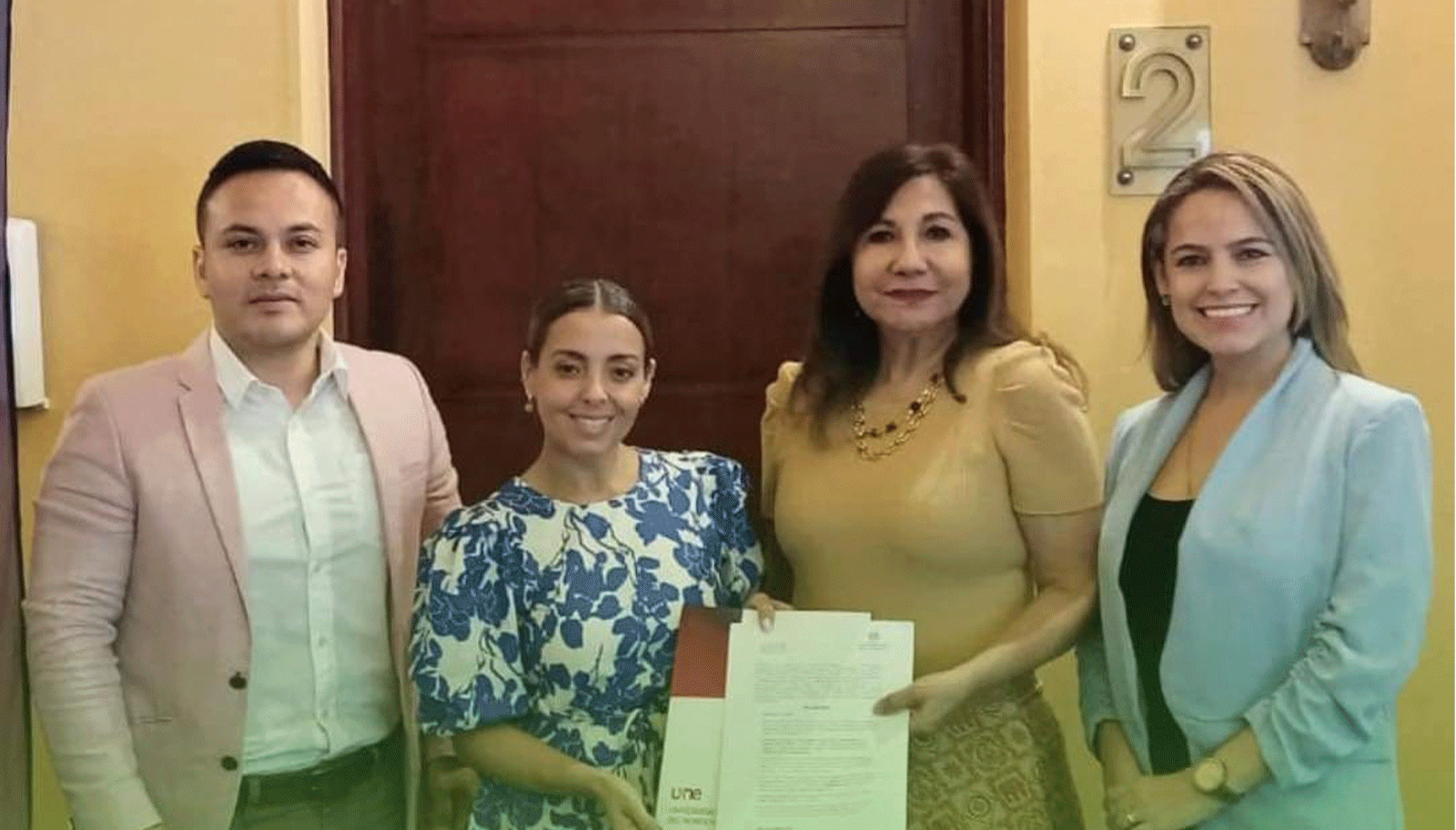 WhatsApp-Image-2024-01-16-at-11.44.51-_1_