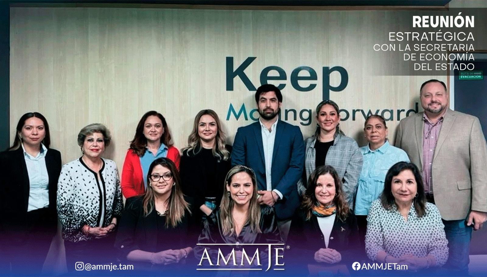 WhatsApp-Image-2024-01-25-at-17.43.22-_1_