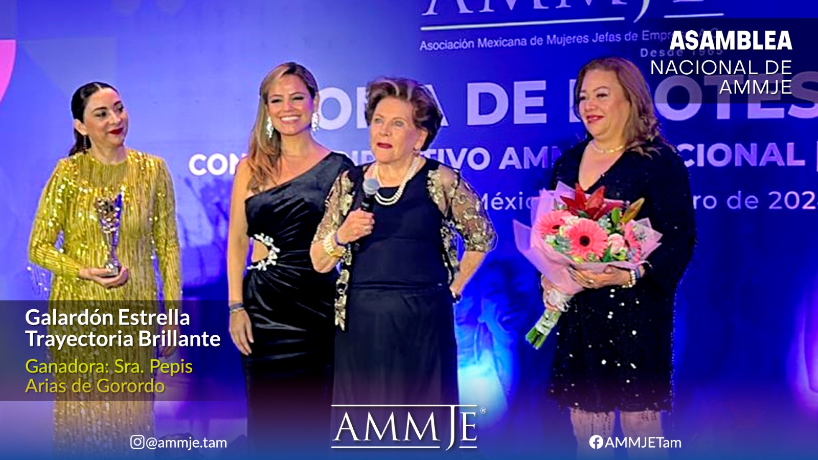Galardones-AMMJETAM