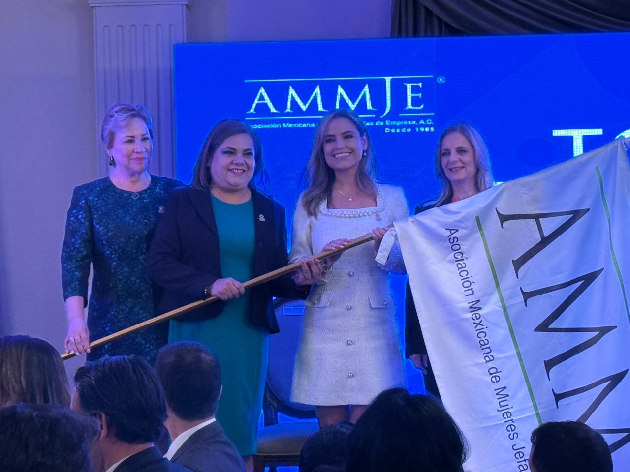 Toma-Protesta-AMMJETAM-Sur-Tamaulipas