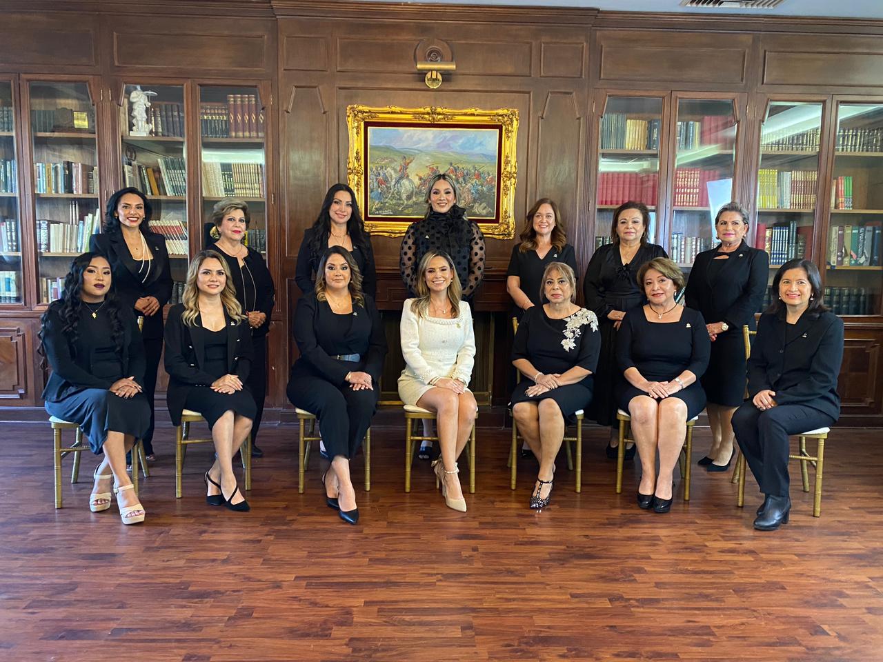 Toma-Protesta-AMMJETAM-Sur-Tamaulipas-Mesa-Directiva