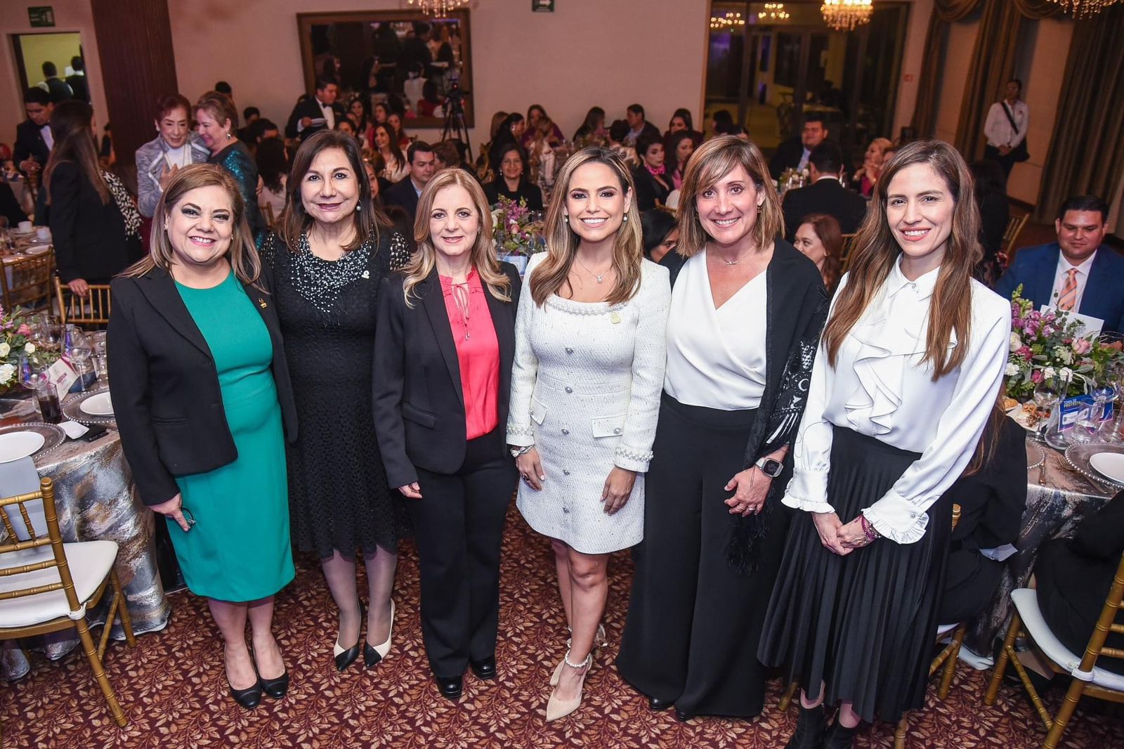 Toma-Protesta-AMMJETAM-Sur-Tamaulipas